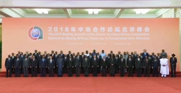 千亿球友会官方网站- 波尔多降级危机加深，董事会紧急会议讨论对策
