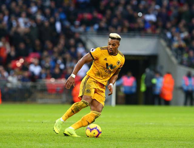  弗里克变阵三后卫收奇效  