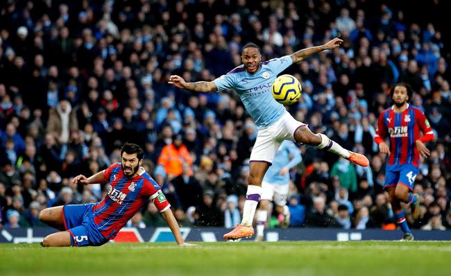  汉诺威96核心射手哑火，陷入进球荒影响保级