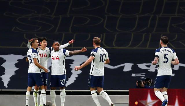  亚眠替补奇兵建功，爆冷击败中游球队获生机