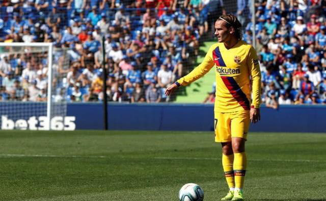  斯卡马卡补时绝杀，萨勒尼塔纳主场险胜恩波利保级望