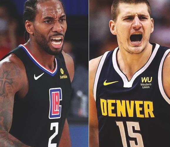  锡安威廉姆森爆发鹈鹕终结开拓者四连胜势头