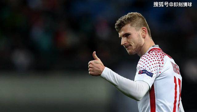  莱比锡红牛中场核心伤愈复出重振旗鼓