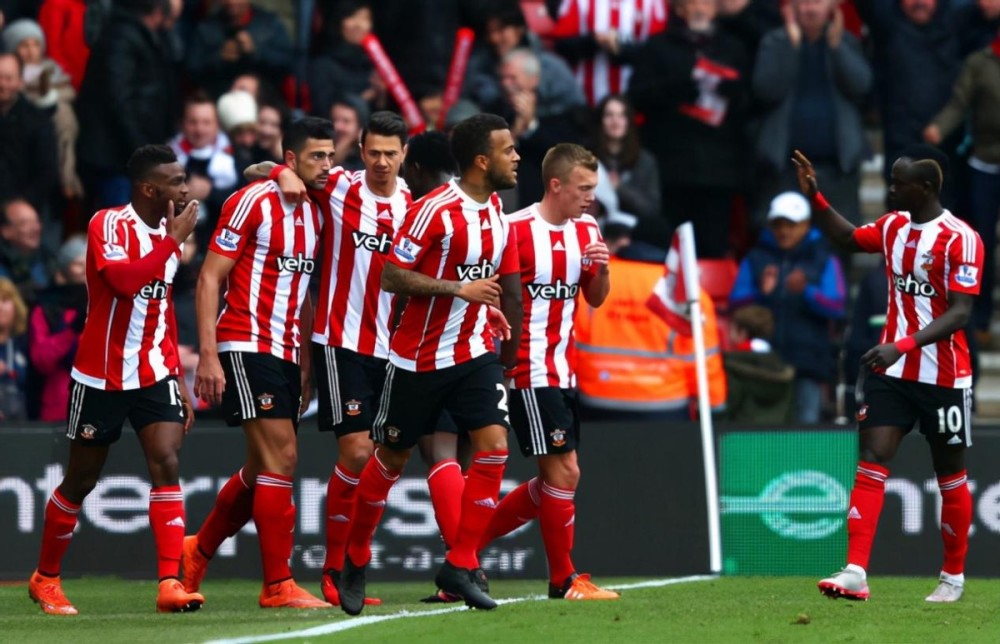  狼队客场艰难取胜布伦特福德止住颓势  