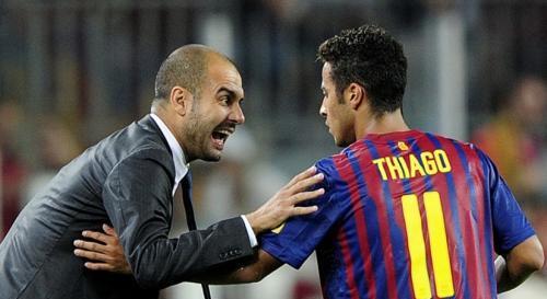  沃尔夫斯堡中场核心爆发助球队跻身德甲前列