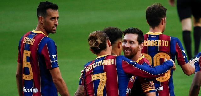  尤文图斯防线固若金汤零封对手延续不败