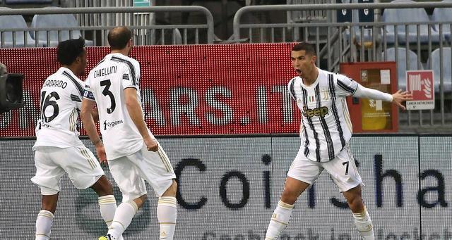  西汉姆联中场核心建功助球队拿下关键战