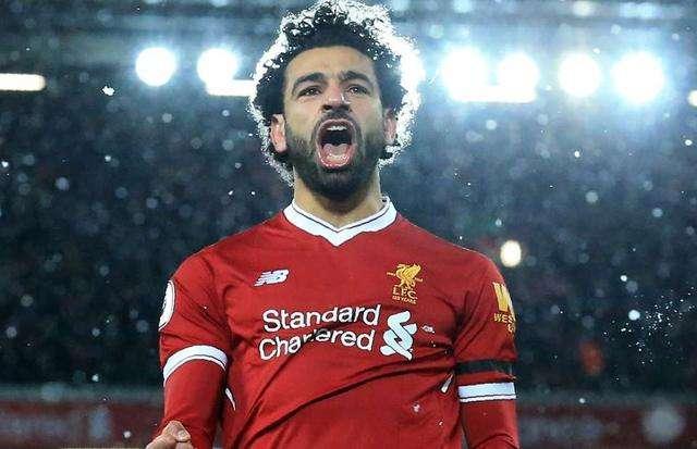  斯佩齐亚主帅运筹帷幄，战术大师激活平民阵容