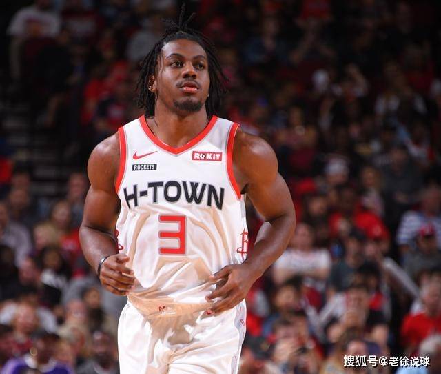  兰斯主场雨战克莱蒙演绎攻防转换大战