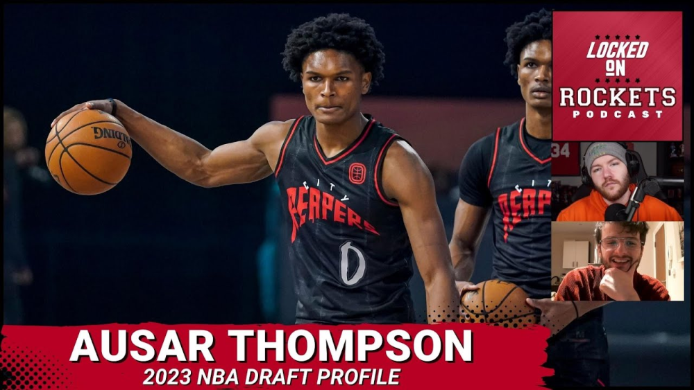  达姆施塔特防守组织密不透风，铁桶阵让对手无从下手  