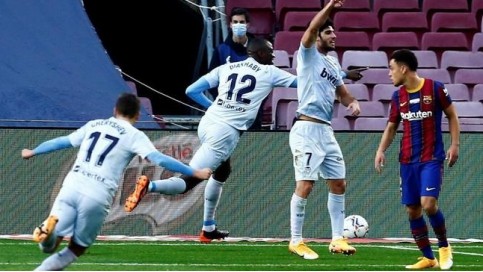  弗赖堡定位球战术显威客场力克传统强队