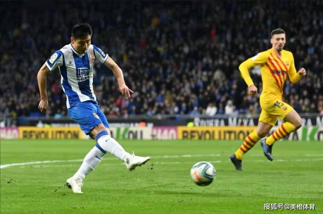  菲尔特替补奇兵建功，德甲补时绝平保留保级希望  